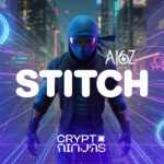a16z Leads $25M Stitch Round After $5B Flows Through Saudi Fintech Infrastructure Stack