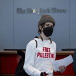 We Analyzed Thousands of News Articles: Here’s the Proof of Pro-Israel Bias in Mainstream Media
