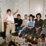 Fat Dog Have An Expletive Laden New Single (And We Love It)