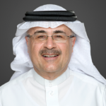 ‎Nasser says current energy supply shock largest ever