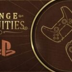 Until Then Launches April 23 for Xbox Series