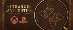 Until Then Launches April 23 for Xbox Series