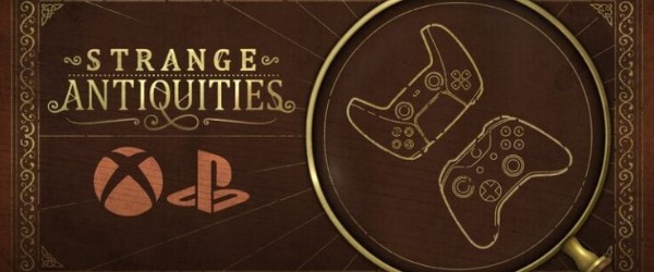 Until Then Launches April 23 for Xbox Series