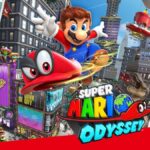 Video games fast becoming best value-for-money entertainment, says BAFTA chief