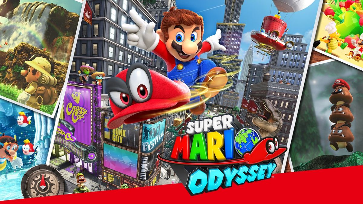 Video games fast becoming best value-for-money entertainment, says BAFTA chief