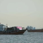 UAE welcomes IMO Maritime Safety Committee decision promoting safe navigation in Strait of Hormuz