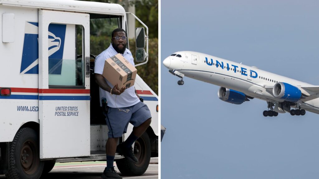 New fees, fewer flights: Higher fuel prices pinch consumer budgets beyond the gas pump