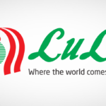 ‎Lulu Retail opens 4 new mini-market stores in Saudi Arabia