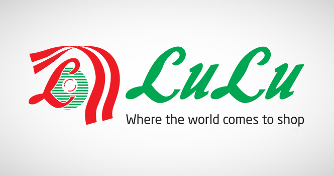 ‎Lulu Retail opens 4 new mini-market stores in Saudi Arabia