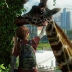 Journey’s creator feels that by proving “videogames can make people cry,” they influenced the industry embracing games about “serious, emotional subjects” like The Last of Us and God of War