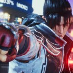 Tekken veteran Katsuhiro Harada to lead new SNK subsidiary