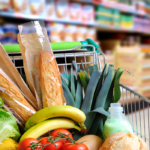 ‎Saudi Arabia inflation eases to 1.7% in April