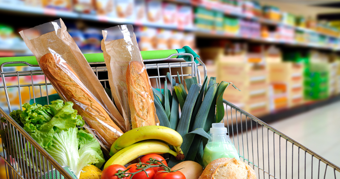 ‎Saudi Arabia inflation eases to 1.7% in April