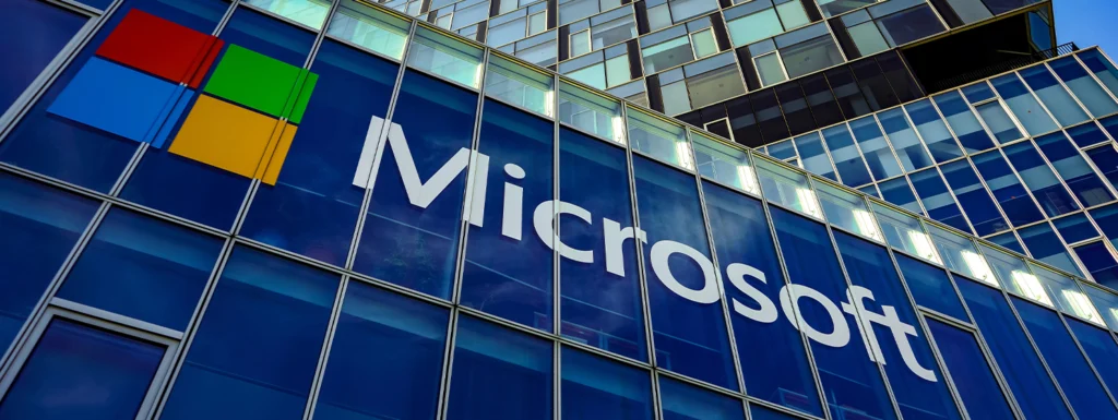 Global AI adoption climbs 1.5% in Q1 2026: Microsoft report