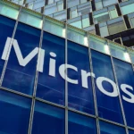 Global AI adoption climbs 1.5% in Q1 2026: Microsoft report