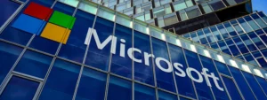 Global AI adoption climbs 1.5% in Q1 2026: Microsoft report