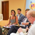 How Santa Marta Finally Made Fossil Fuel Phase-Out Politically Discussable