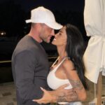 How Did Lee Andrews Disappear? Katie Price Insists Husband Moved to Black Site Hidden Detention Centre in Dubai