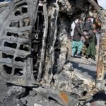Baloch insurgency: Suicide bombs and uptick in violence threaten Pakistan, regional security