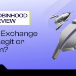Robinhood Review 2026: Is This Trading Platform Safe, Legit, or a Scam?