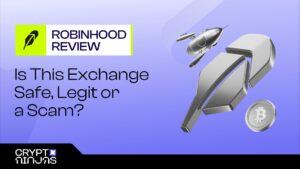 Robinhood Review 2026: Is This Trading Platform Safe, Legit, or a Scam?
