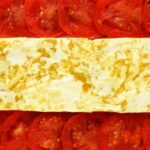 5 big food trends in Spain