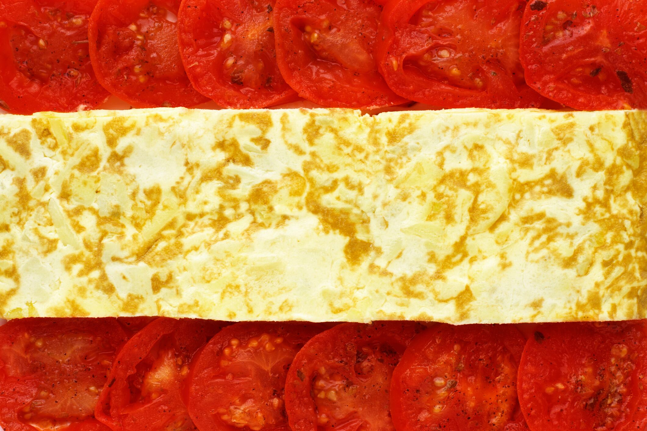 5 big food trends in Spain