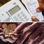 HOW much more you’ll PAY for electricity from 1 April 2026