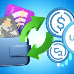 Circle Expands USDC Into Africa to Tackle High Remittance Costs