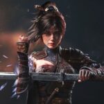 Digital Bros. acquires Wuchang: Fallen Feathers IP for $4.6m