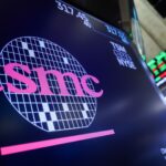 Asia’s trillion-dollar titans are powering — and distorting — its fastest growing stock markets