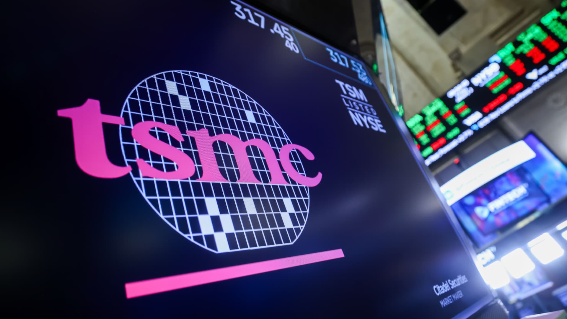 Asia’s trillion-dollar titans are powering — and distorting — its fastest growing stock markets
