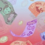 Getting started in investing? Here are five things to think about