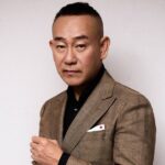 Star Awards 2026 presenter Bowie Lam: ‘A good actor will never think they are enough’, Entertainment News