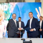 Egypt–Saudi partnership launches EGP 2bn entertainment investment platform in Egypt