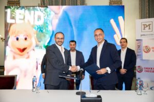 Egypt–Saudi partnership launches EGP 2bn entertainment investment platform in Egypt