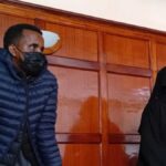 Nairobi: 2 suspects in KSh 58m gold scandal nabbed after complex probe and tracking