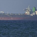 News24 | Oil prices increase as Iran peace talks stall, Trump warns: ‘The clock is ticking’