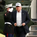 Iran war tensions rise: Are the U.S. and Israel preparing for a new military escalation?