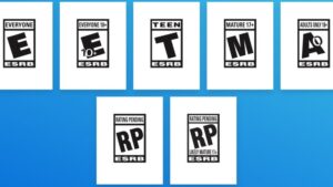 US regulator won’t follow Europe’s lead and stick higher age ratings on games with loot boxes and daily quests, since it might confuse parents