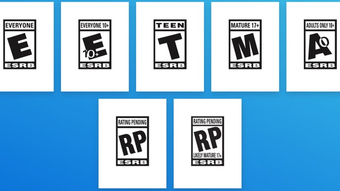 US regulator won’t follow Europe’s lead and stick higher age ratings on games with loot boxes and daily quests, since it might confuse parents