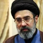 Iran warns American troops will face ‘devastation’ if they invade