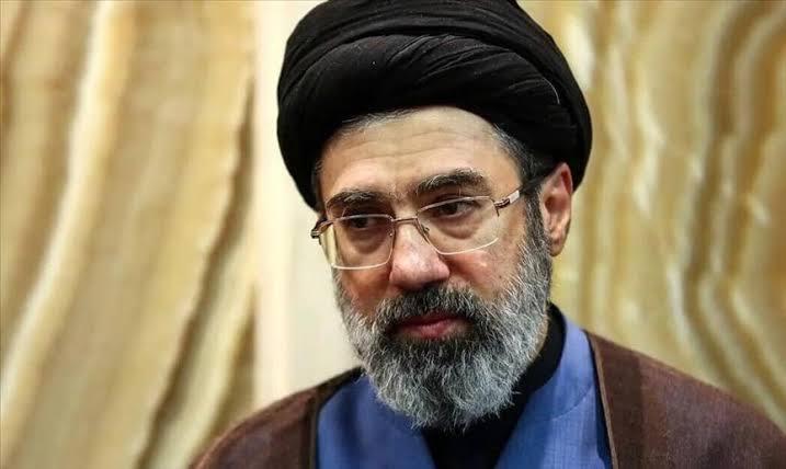 Iran warns American troops will face ‘devastation’ if they invade
