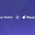 Sodot Joins MoonPay to Strengthen Institutional Crypto Key Management Infrastructure
