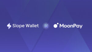Sodot Joins MoonPay to Strengthen Institutional Crypto Key Management Infrastructure