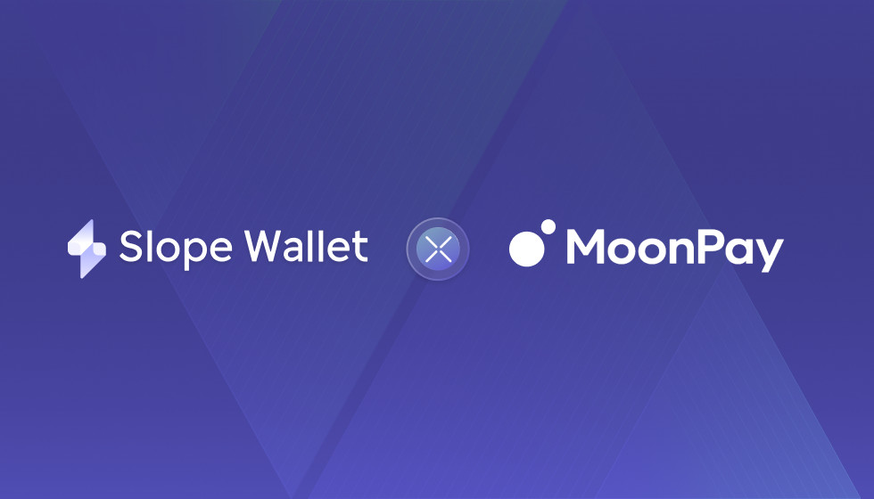 Sodot Joins MoonPay to Strengthen Institutional Crypto Key Management Infrastructure