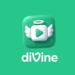 Vine makes a comeback