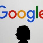 Alphabet’s 1Q profit soars as Google’s big AI bets help push stock to new highs
