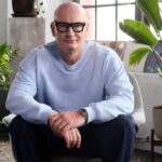 Warner Chappell’s Guy Moot Will Be the First Publisher to Collect U.K.’s Prestigious MITS Award