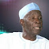 Join ADC or Take Blame for Opposition Failure, Galadima Tells Atiku